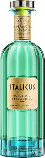 2022 06 italicus rosolio