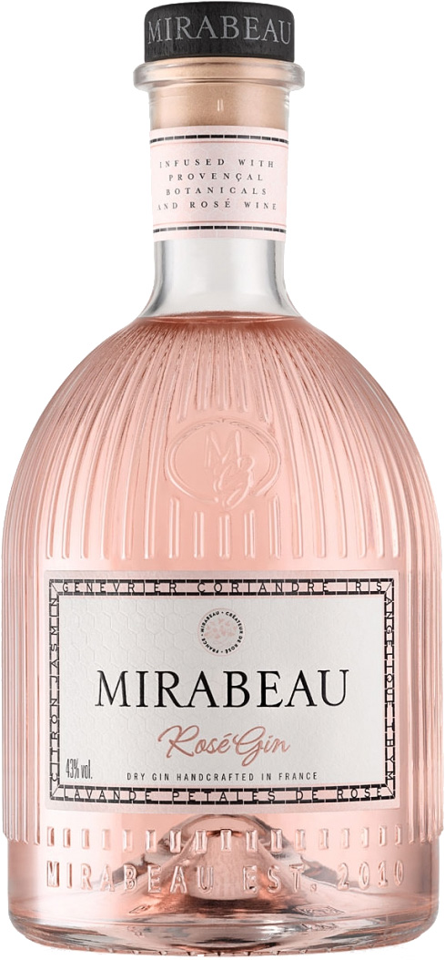 2022 06 mirabeau dry gin